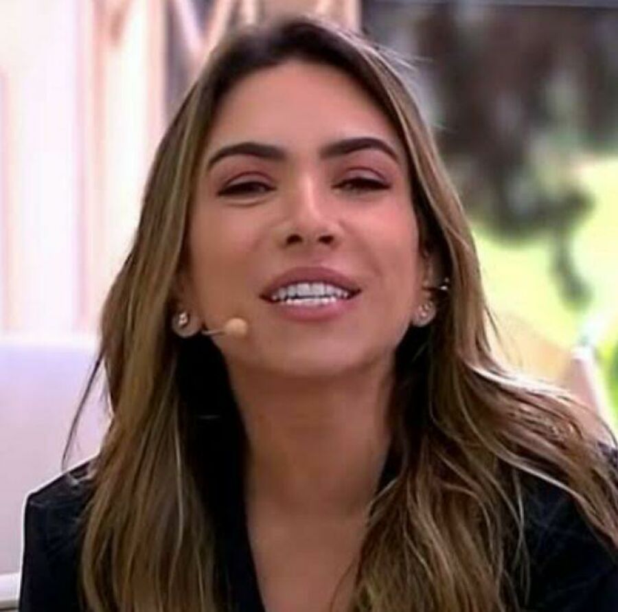 Imagem Patricia_